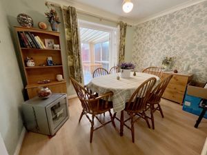 Dining Room- click for photo gallery
